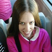 Riki Nitzan's photo