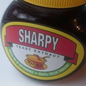 Foto de Adam Sharp
