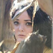 Foto von Candace Cannon