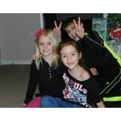 Lisa Bork's photo
