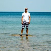 Foto von Chris Cadotte