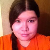 Samantha Fox's photo
