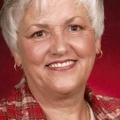 Margaret Wallace's photo