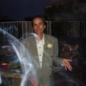 Scot Bonds billede