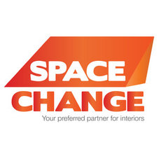 Space Change Pte Ltd