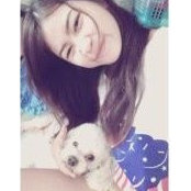 Palm Geng's photo