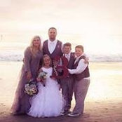 Michelle Brackett's photo