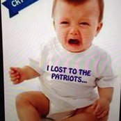 Vernon Williams's photo