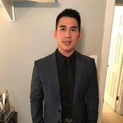 Chau Nguyen's photo