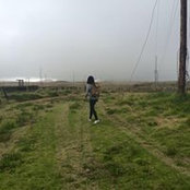 Laura Tan's photo