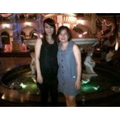 Foto de Yang Meiling
