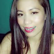 Adeliene Pantilano's photo
