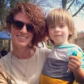 Kristen Hester's photo