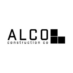 Alco Construction Co.