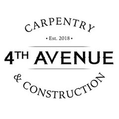 4th Avenue Carpentry & Construction
