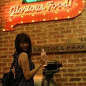 Cassie Weng's photo