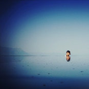 trey fresh's photo