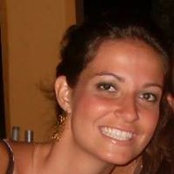 Foto von Claudia Moraes
