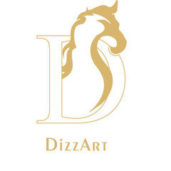 DizzArt Interior Studio