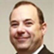 Daniel Leifer's photo