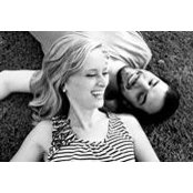 Erin Blackwell's photo