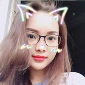 Vo Thao's photo