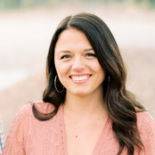 Isabelle Schwarz's photo