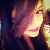 Sana Helal's photo