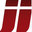 Junckers Limited