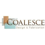 Coalesce DesignFab's photo