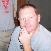 Kirby Cummins's photo