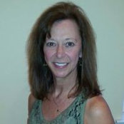 Foto de Pegi Simmerman
