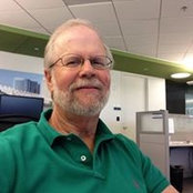 Jerry Porters billede