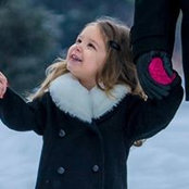 Sophie Le Bouthillier's photo