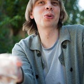 Leonid Khachaturov's photo