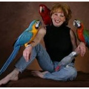 Sharon Zuniga's photo