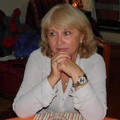 Foto von Marta Harris
