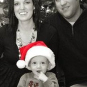 Lorrissa Bohlman's photo