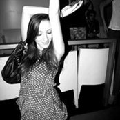 Foto von Serena Bergonzini