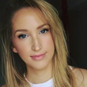 Taylor Marlow's photo