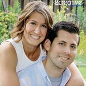 Jessica Randazza Schreck's photo