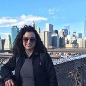 Renee Helfenstein's photo