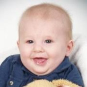 Nicole Gustin's photo
