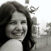 Foto von Helen Ridehalgh