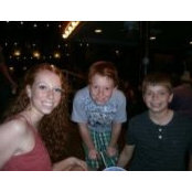Donna Landwehr's photo