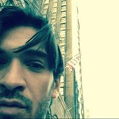 Luca Farinelli's photo