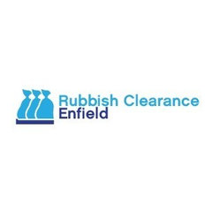 Rubbish Clearance Enfield Ltd.