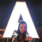 Anna Yurchenko's photo