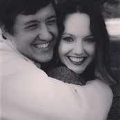 Ashley Rehkopf's photo