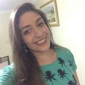 Samara Teles's photo